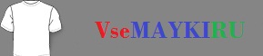 Кружка матовая suomi